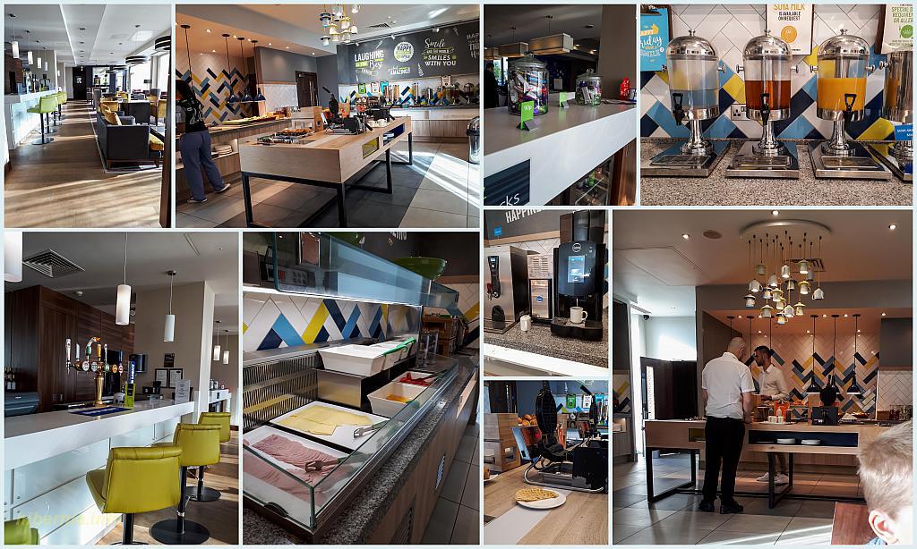 London-Manchester-phone4