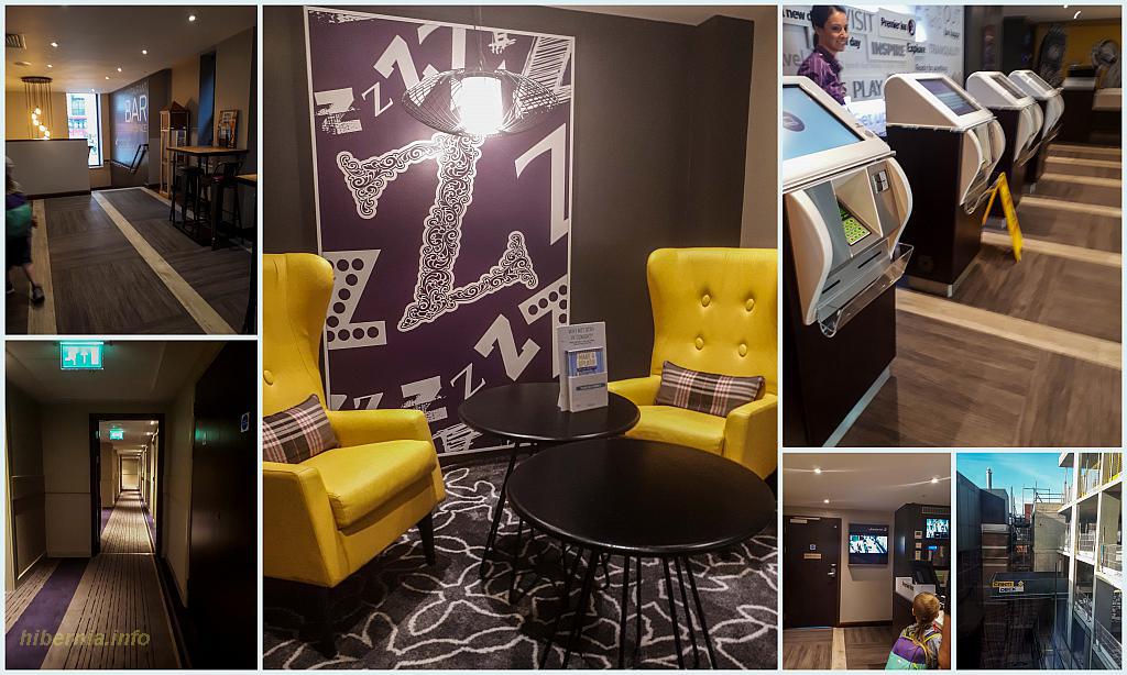 London-Manchester-phone5