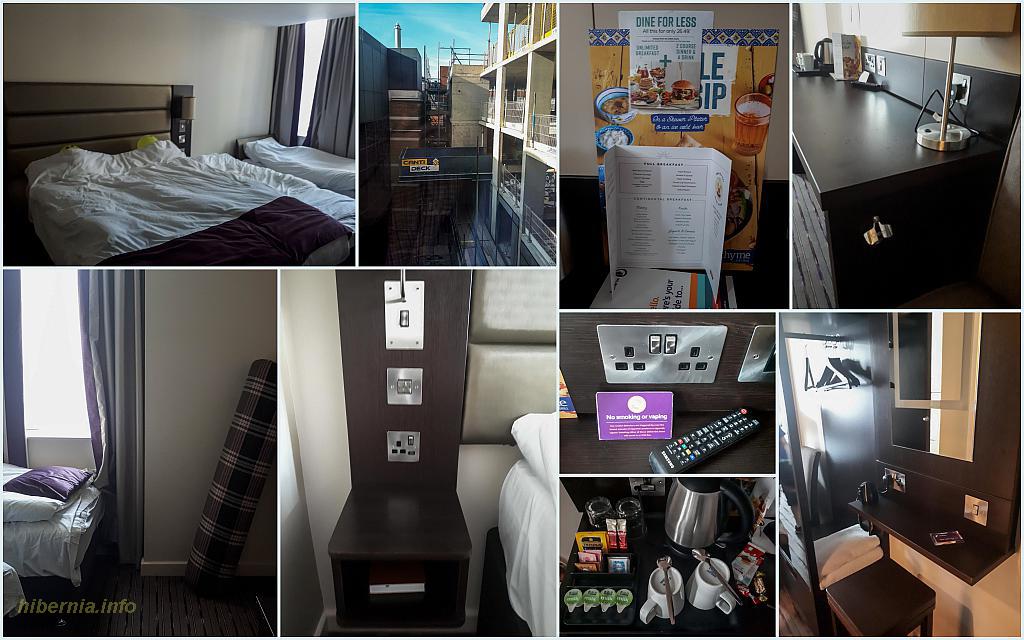 London-Manchester-phone6