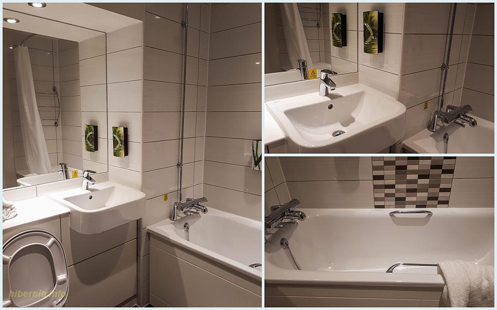 London-Manchester-phone7