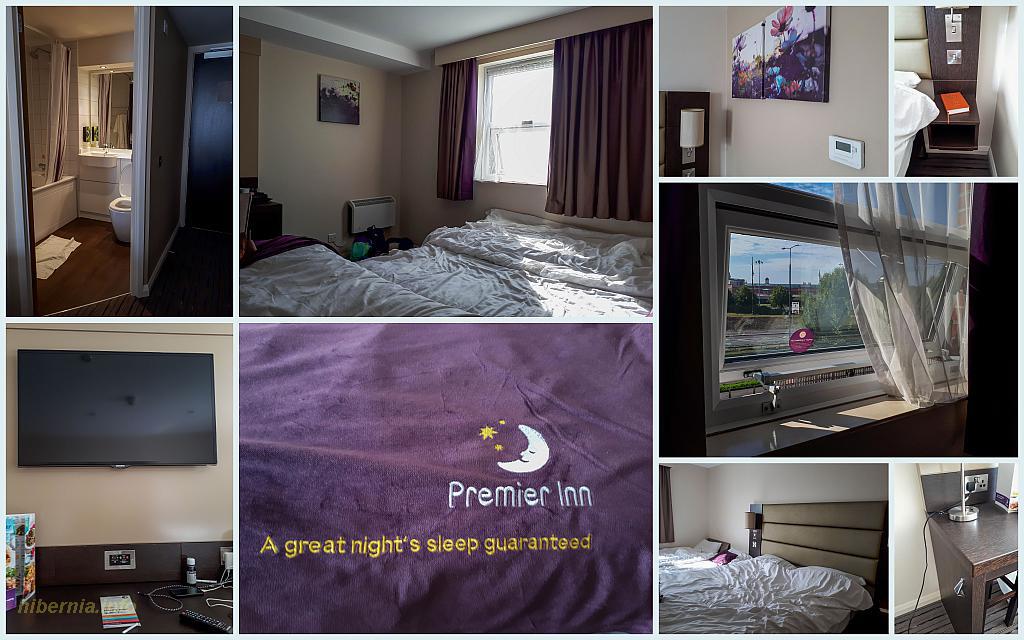 London-Manchester-phone8