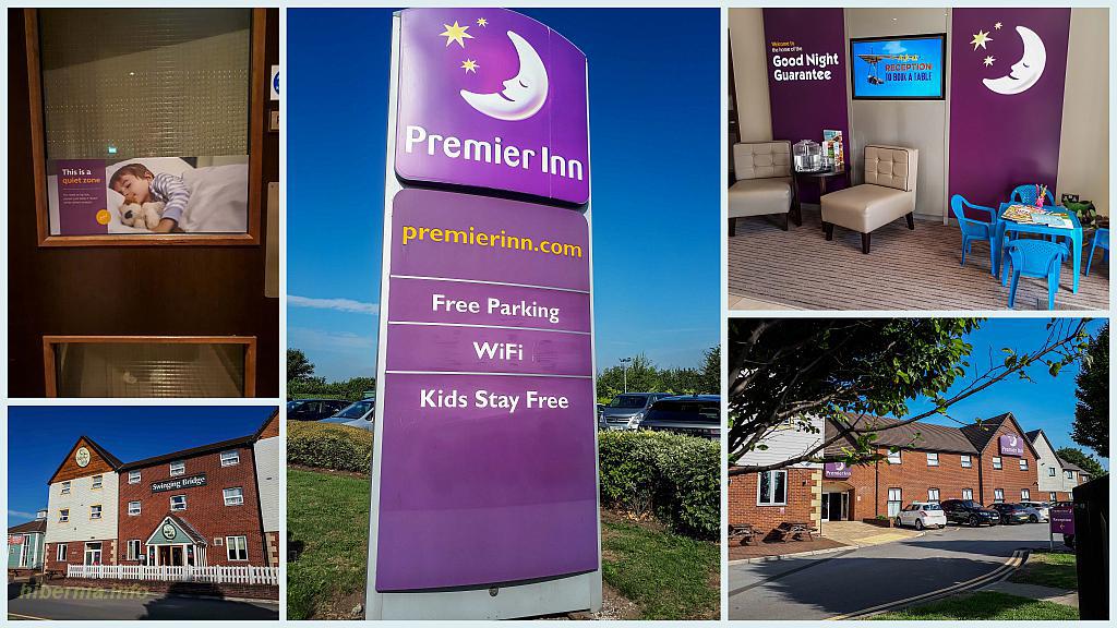 London-Manchester-phone9