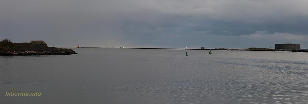 Панорама без названия1