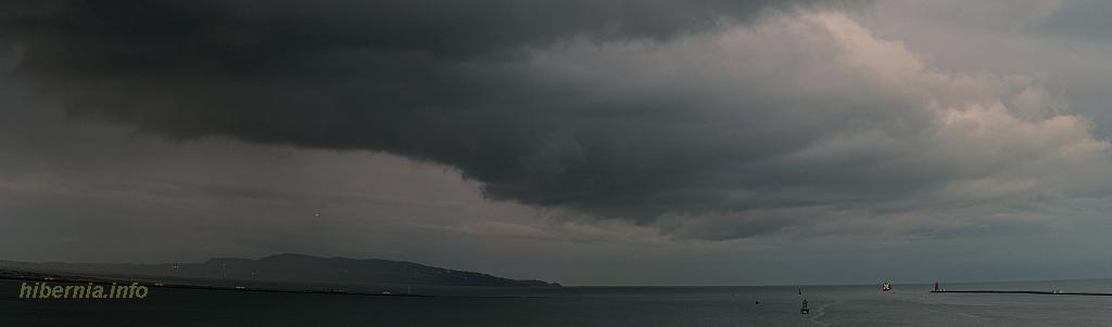 Панорама без названия2