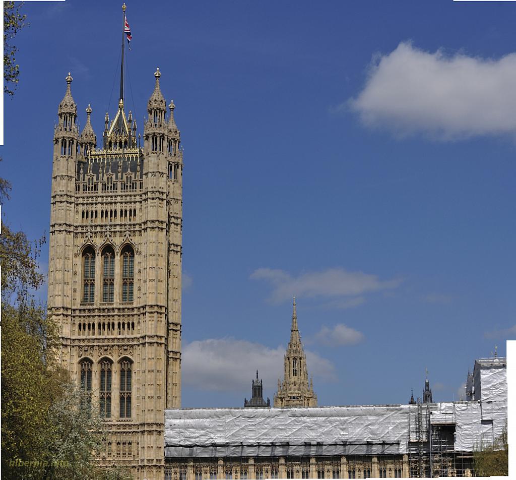 Панорама без названия3-1