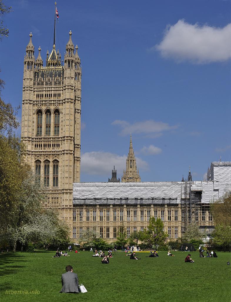 Панорама без названия4-1