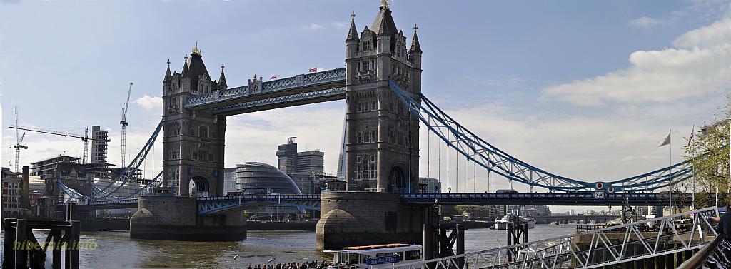 Панорама без названия5-1