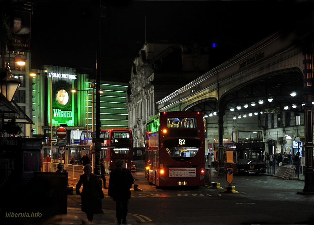 Панорама без названия6