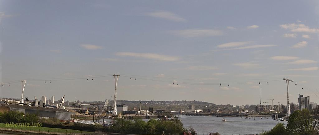 Панорама без названия1