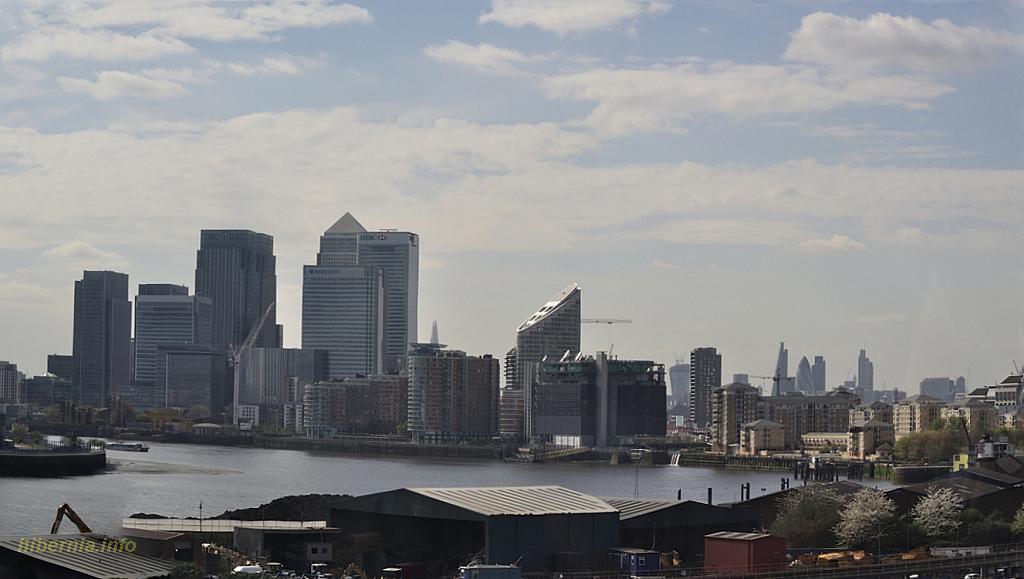 Панорама без названия3