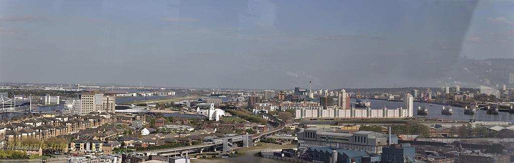 Панорама без названия4