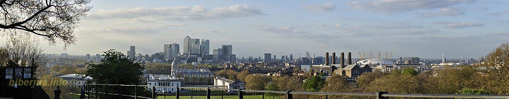 Панорама без названия5