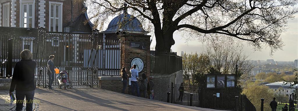 Панорама без названия6