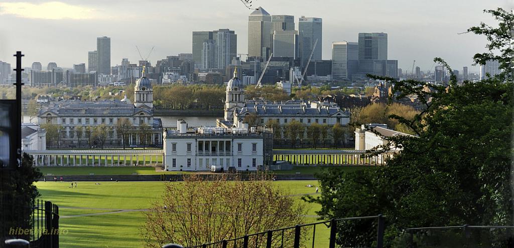 Панорама без названия7