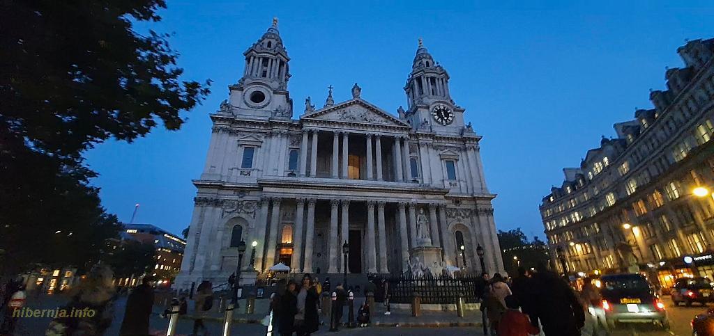 20191031 165840 capture