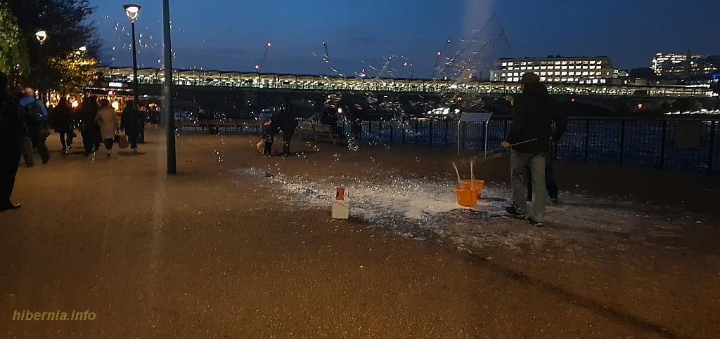 20191031 171817 capture(0)