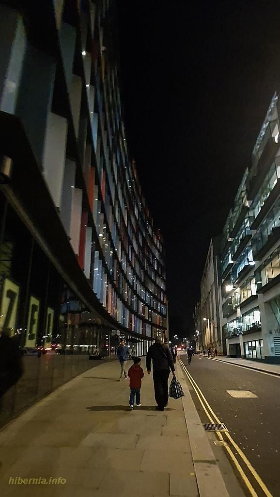 20191031 175244 capture