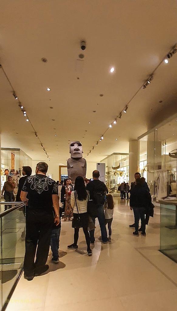 20191101 114757 capture