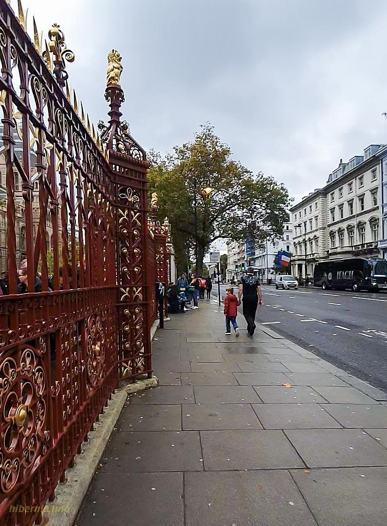 20191101 141909 capture