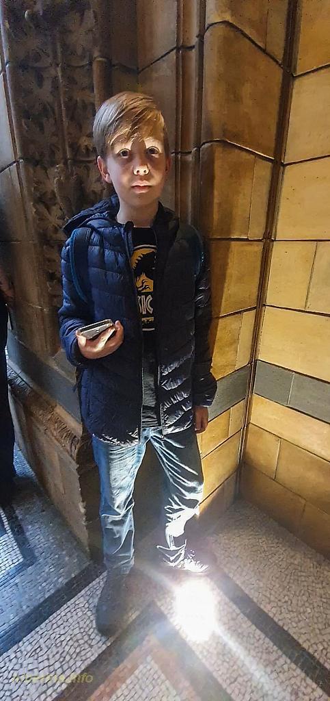 20191101 144955 capture