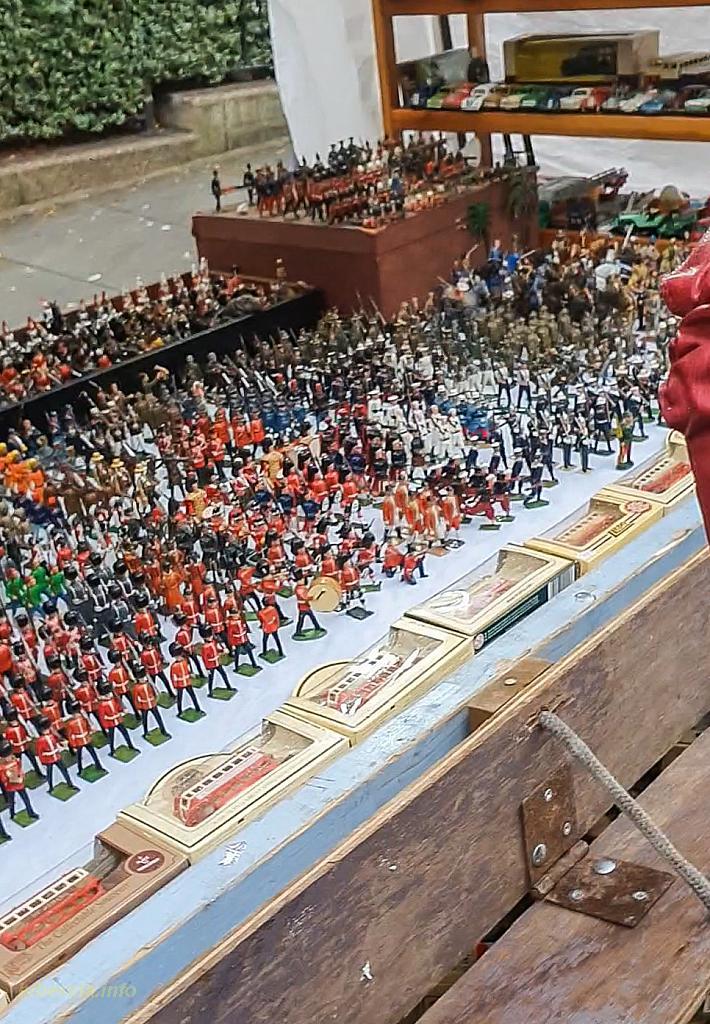 20191102 102541 capture