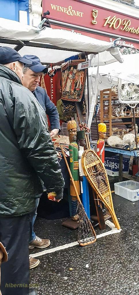 20191102 103045 capture