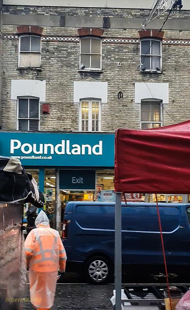 20191102 103450 capture