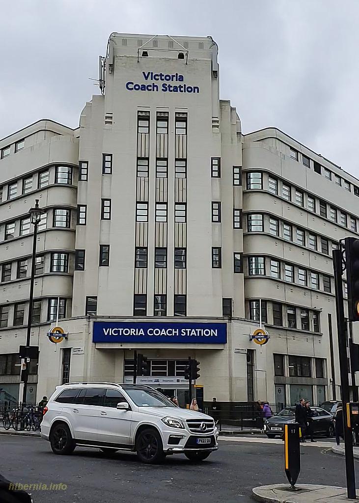 20191102 143423 capture