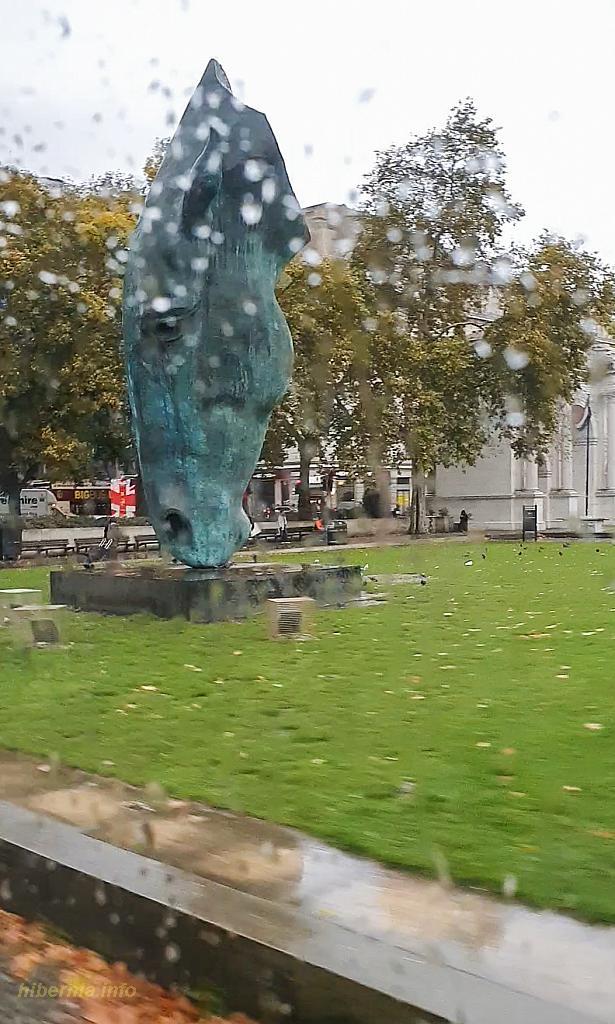 20191102 154219 capture