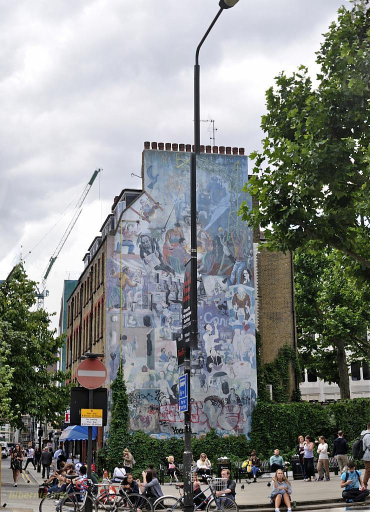 Панорама без названия12