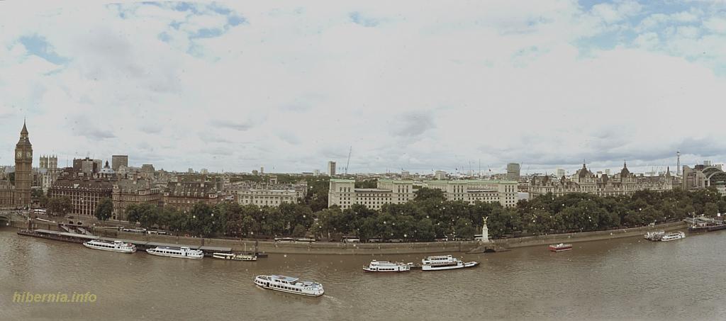 Панорама без названия9