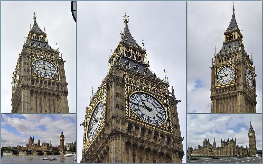 BigBen1