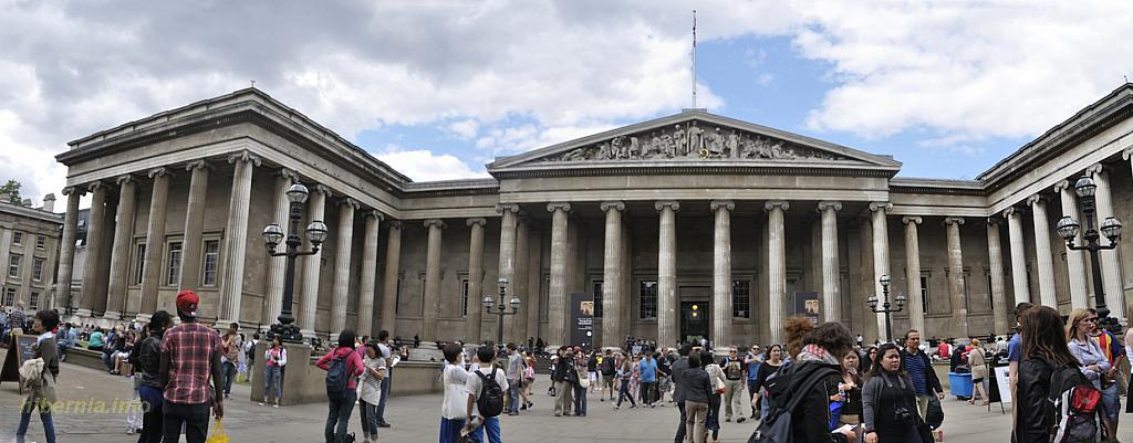 Панорама без названия5