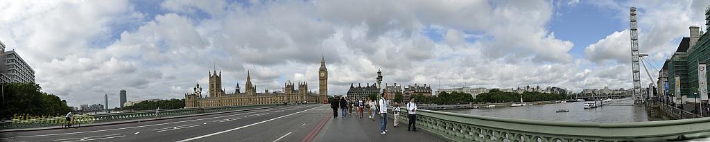 Панорама без названия2 копия