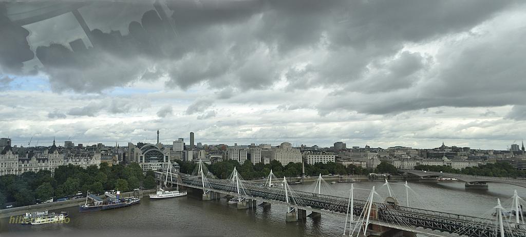 Панорама без названия3