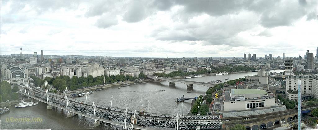 Панорама без названия4