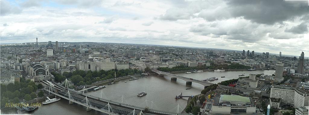 Панорама без названия6