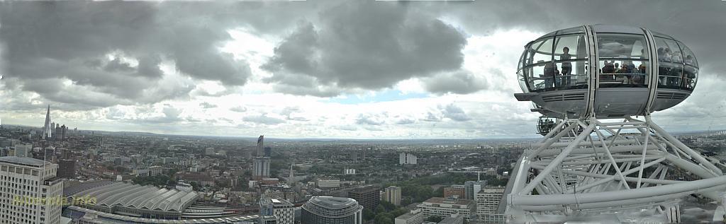 Панорама без названия7