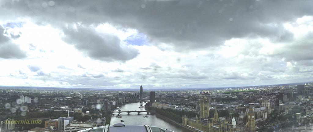 Панорама без названия8