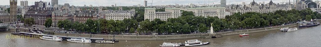 Панорама без названия9 копия 3