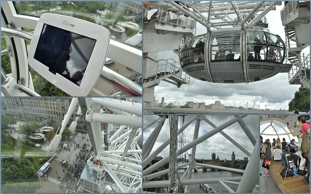 LondonEye1