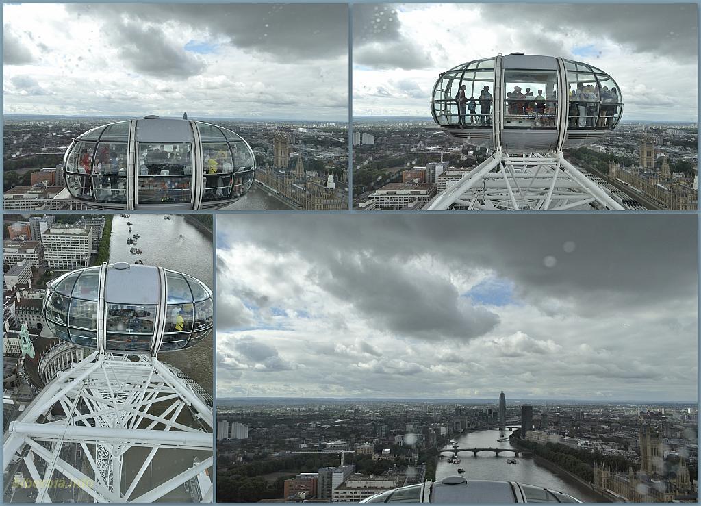 LondonEye3