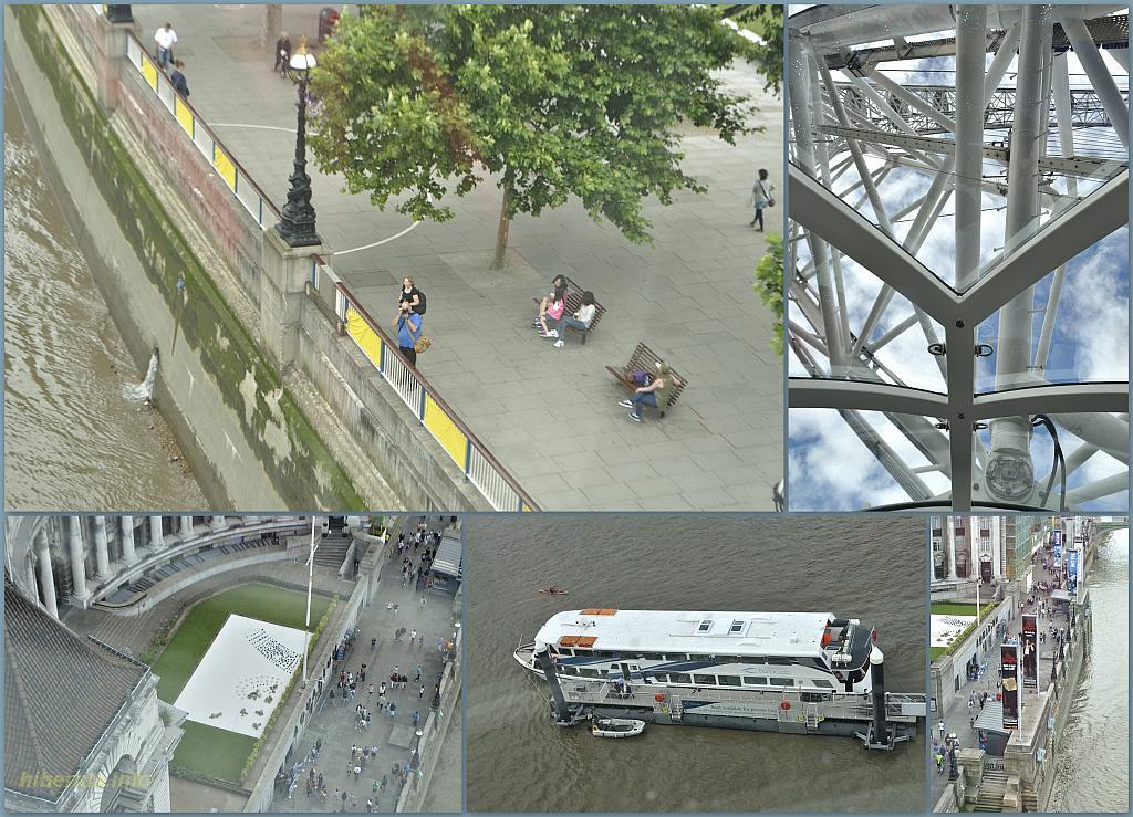 LondonEye6
