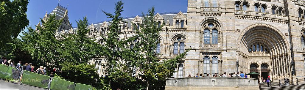 Панорама без названия20 копия 2