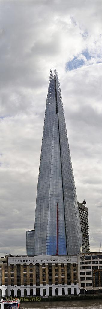 Панорама без названия13 копия