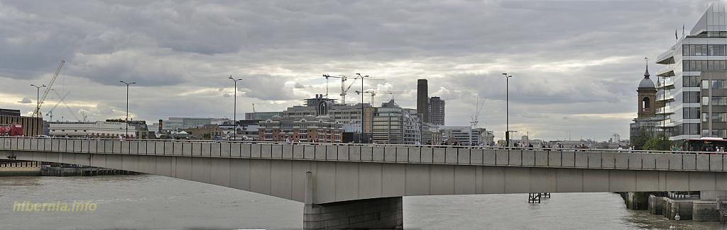 Панорама без названия14 копия