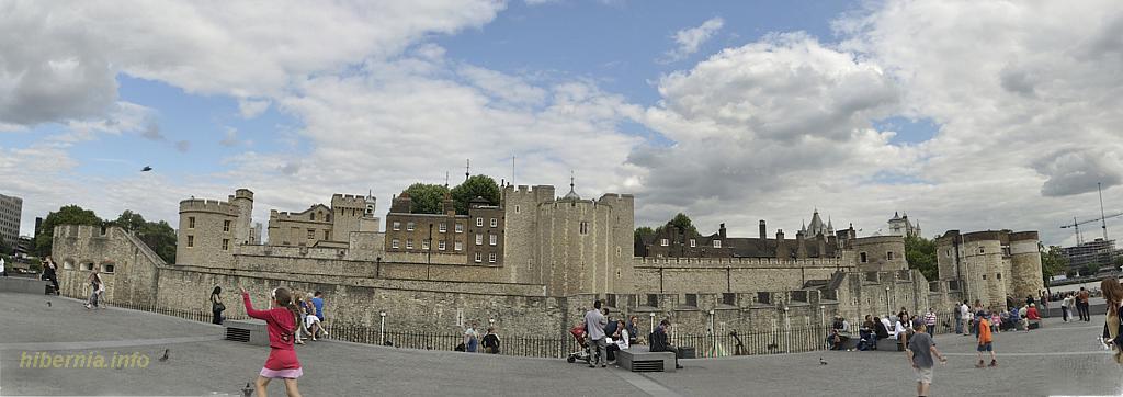 Панорама без названия15 копия