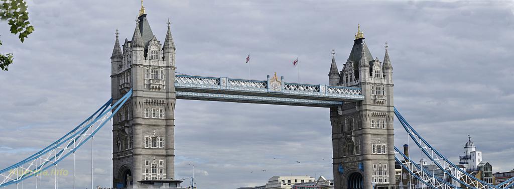 Панорама без названия18