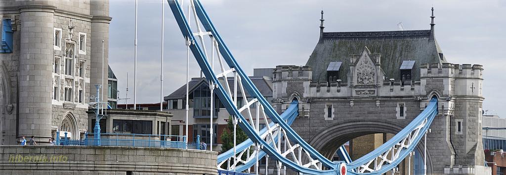 Панорама без назван19