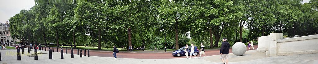 Панорама без названия10 копия